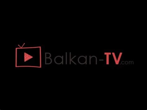 You find out what is on TV guide by scrolling through the listings on your television or even by checking out websites, newspapers and magazines. . Balkan tv besplatno